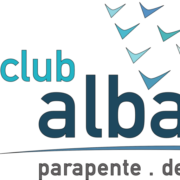(c) Clubalbatros.ch
